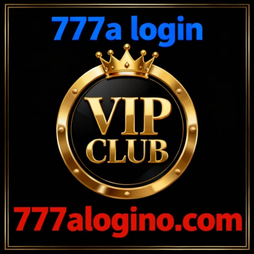 777a login-BONUS5