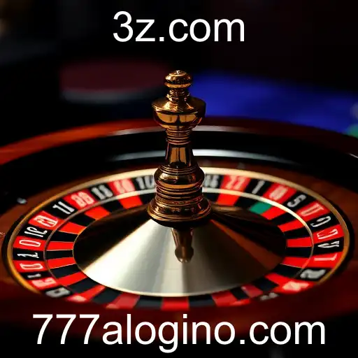 777a login-BONUS6